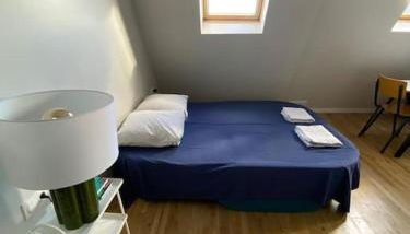 Studio Victoria - Centre de Paris - Photo 5