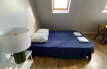 Studio Victoria - Centre de Paris - Photo 5