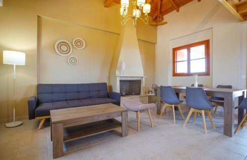 La Pietra Maisonettes - Foto 48