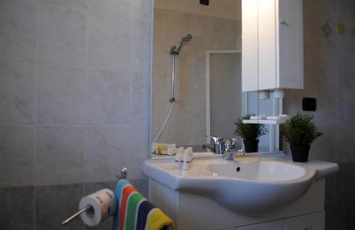 Bnbook - Volta Fiera Milano - Foto 14