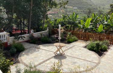 Banana House - Foto 11