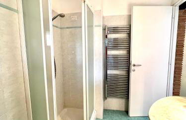 Chalet Del Bosco - Piccola Svizzera - Photo 3