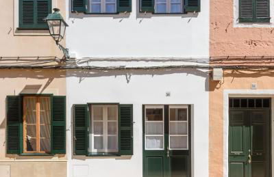 Holiday Home Casa Sa Font by Mauter Villas - Foto 47