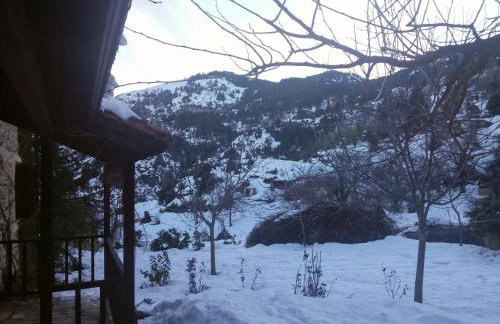 Εν Αρχή - En Arhi - Photo 50