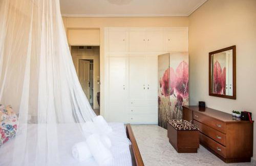 STEFANOS HOUSE - Foto 7