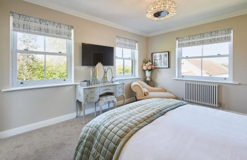 Host & Stay - Finch House - Foto 18