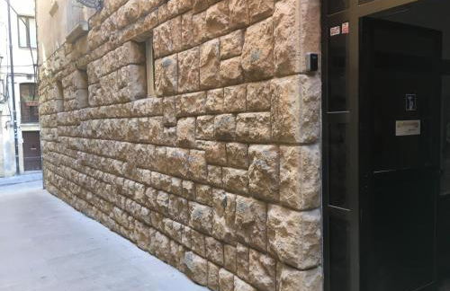 Old Town & Cathedral - Foto 39