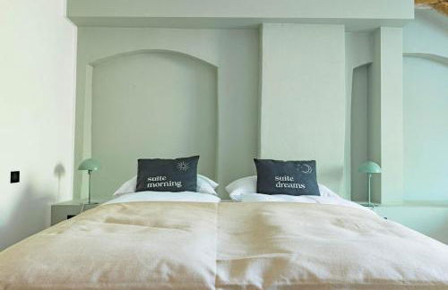 Limehome Dachau Konrad-Adenauer-Str - Foto 76