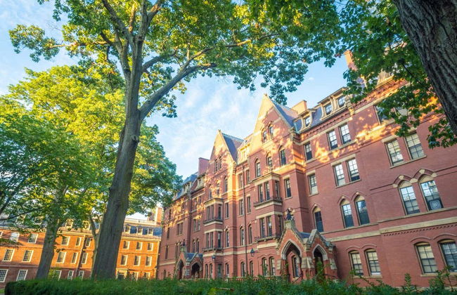 Escursione privata da Boston - Foto 3