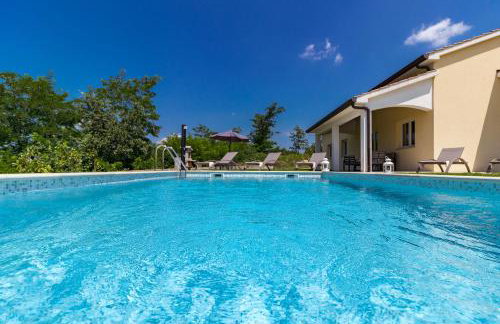 Villa Zorica - Foto 5