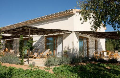 Sa Nau Agroturismo - Adults Only over 16 - Foto 34