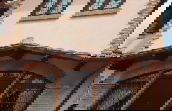 Azienda Agricola Sinisi - Foto 24