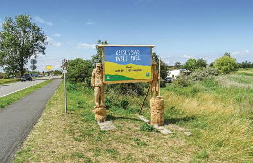 Meeresbrise - Foto 36