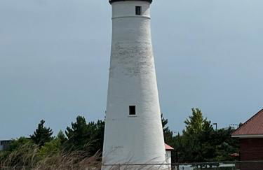 The Water Street House - Foto 28