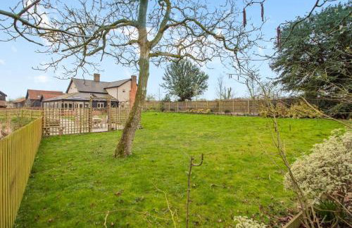 2 Bed in Heveningham oc-w29035 - Foto 28