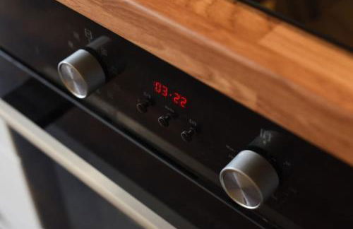 Air Maison - Newlands Farm Grade II Listed Georgian Farmhouse - Foto 23