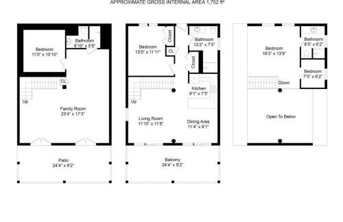 Birdsong- Hot Tub, Game Room, Firepit, WiFi - Foto 31