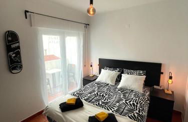 Sardine Sanctuary - The Cozy Can - Foto 9