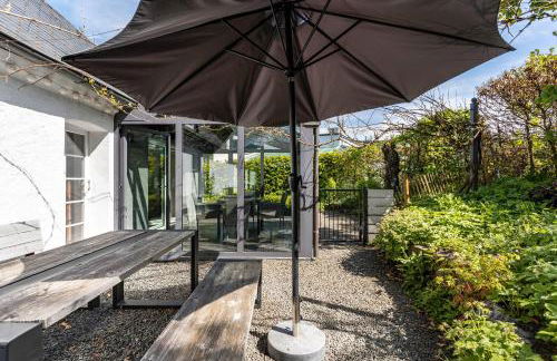 Fachwerk-Ferienhaus 1764 - Foto 21