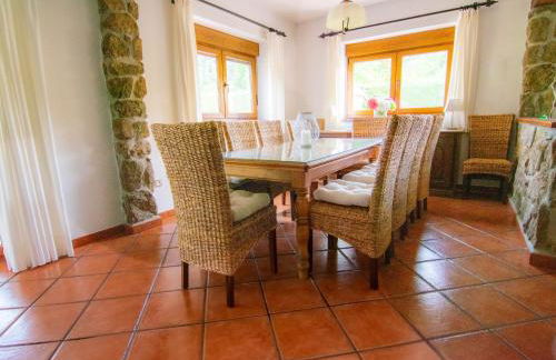 La Casita de las Hortensias - Photo 13