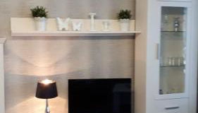 Ferienwohnung Steffens Hahnenklee Wohnung 25 - Foto 2