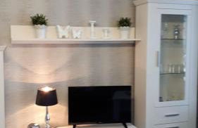 Ferienwohnung Steffens Hahnenklee Wohnung 25 - Foto 2