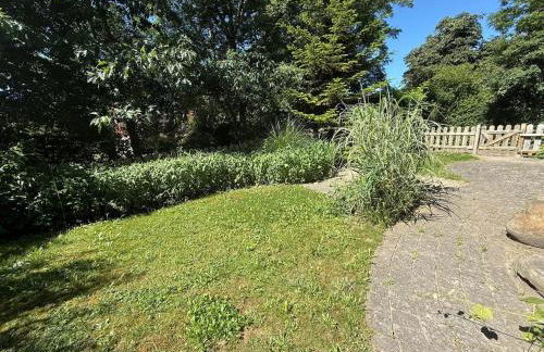 Arrive & feel good - Foto 16