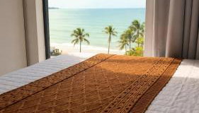 Flat Sonne Bessa - Foto 1
