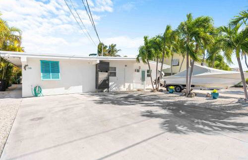 Seabreeze Cove Waterfront Gem 38 Foot Dock Cabana Club - Foto 81