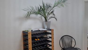 ~Ferienwohnung Sandhausen / HD~ - Foto 3