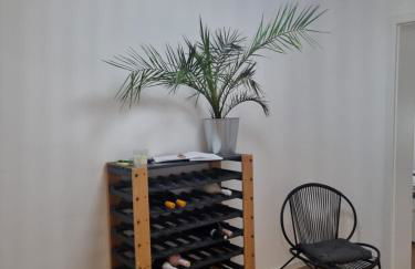 ~Ferienwohnung Sandhausen / HD~ - Foto 3