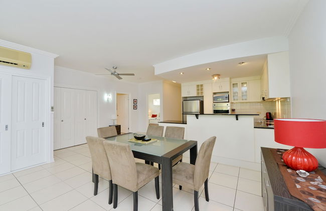 Bellevue At Trinity Beach - Foto 12