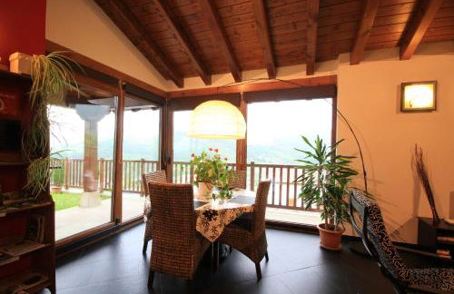 Casa Angiz etxea - Foto 31