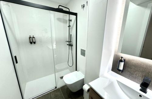 CavaBajaSuites 2 - Foto 27