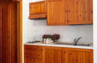 Monterosa Residence Hotel - Foto 104