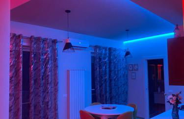 Leila's Home - Foto 8