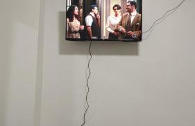 Apartamento - Studio por temporada no centro de Macapá - mobiliado - Foto 13