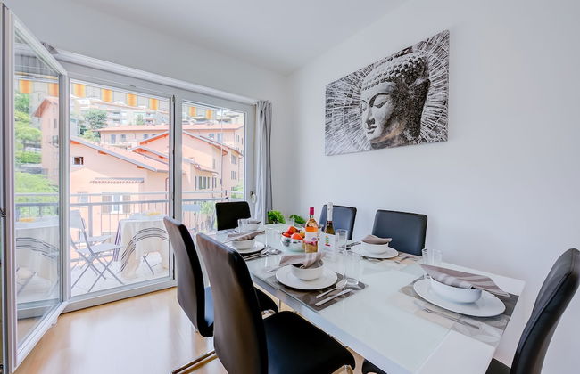 Casa Gioia - Foto 15