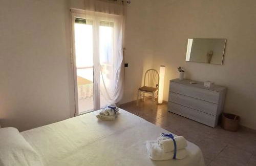 Marida - Dimora moderna in centro storico - Foto 9