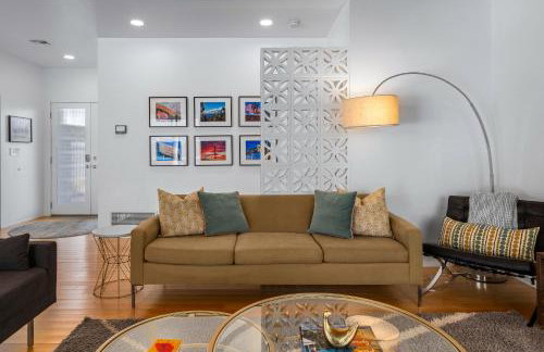 The High Road by ACME House Company - Foto 16