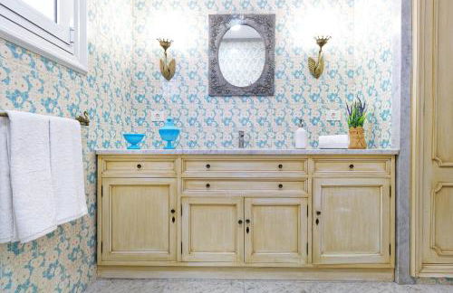 La Ideal Mansion by VillaGranCanaria - Foto 134