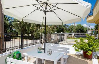 Kiki's cozy home - Foto 45