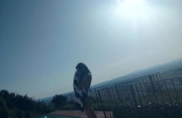 Unique Experience Crete Senesi HILLS - Foto 16