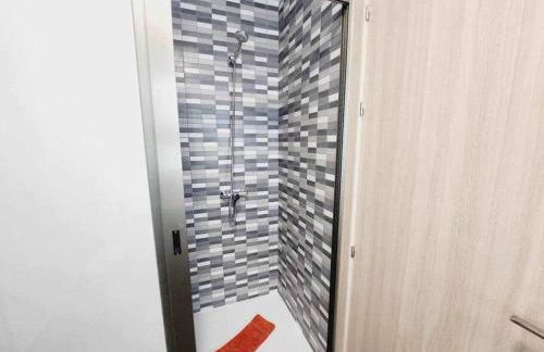 Casa Yasmin golf club - Foto 15