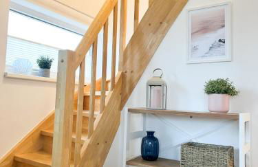 Ostseeferienhaus California - Foto 8