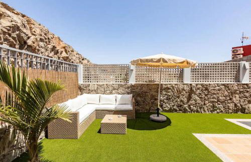 Edmond Vibes Villa Canarias - Foto 70