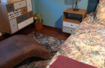 Casa Rotella - Foto 54