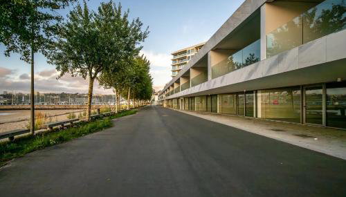 Porto de Gaia - Foto 2