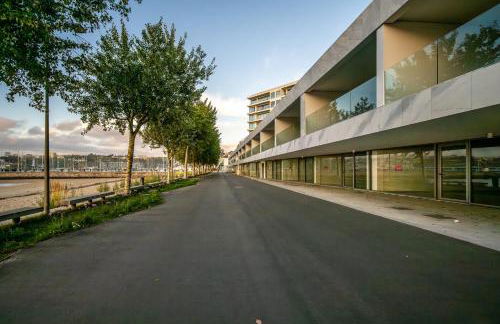 Porto de Gaia - Foto 2