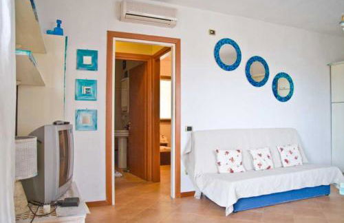 I Mirti di Porto Pozzo - Photo 30